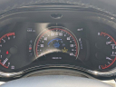 Thumbnail image of 2022 Dodge Durango at GaleanaChryslerJeepDodgeRam of Fort  Myers, FL