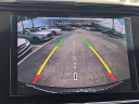 Thumbnail image of 2022 Dodge Durango at GaleanaChryslerJeepDodgeRam of Fort  Myers, FL