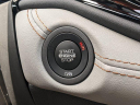 Thumbnail image of 2022 Dodge Durango at GaleanaChryslerJeepDodgeRam of Fort  Myers, FL