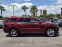 Thumbnail image of 2022 Dodge Durango at GaleanaChryslerJeepDodgeRam of Fort  Myers, FL