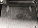 Thumbnail image of 2022 Dodge Durango at GaleanaChryslerJeepDodgeRam of Fort  Myers, FL