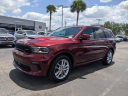 Thumbnail image of 2022 Dodge Durango at GaleanaChryslerJeepDodgeRam of Fort  Myers, FL