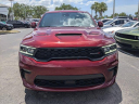 Thumbnail image of 2022 Dodge Durango at GaleanaChryslerJeepDodgeRam of Fort  Myers, FL