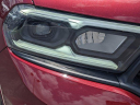 Thumbnail image of 2022 Dodge Durango at GaleanaChryslerJeepDodgeRam of Fort  Myers, FL