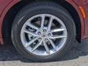 Thumbnail image of 2022 Dodge Durango at GaleanaChryslerJeepDodgeRam of Fort  Myers, FL
