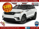 Thumbnail image of 2019 Land Rover Range Rover Velar at Import Masters