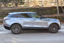 Thumbnail image of 2019 Land Rover Range Rover Velar at Import Masters