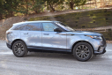 2019 Land Rover Range Rover Velar P250 R-Dynamic SE at Import Masters