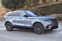 Thumbnail image of 2019 Land Rover Range Rover Velar at Import Masters