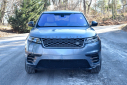 Thumbnail image of 2019 Land Rover Range Rover Velar at Import Masters