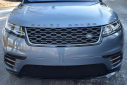 Thumbnail image of 2019 Land Rover Range Rover Velar at Import Masters