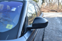 Thumbnail image of 2019 Land Rover Range Rover Velar at Import Masters