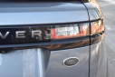 Thumbnail image of 2019 Land Rover Range Rover Velar at Import Masters
