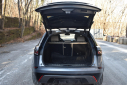 Thumbnail image of 2019 Land Rover Range Rover Velar at Import Masters