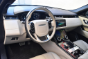 Thumbnail image of 2019 Land Rover Range Rover Velar at Import Masters