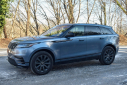 Thumbnail image of 2019 Land Rover Range Rover Velar at Import Masters