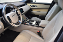 Thumbnail image of 2019 Land Rover Range Rover Velar at Import Masters