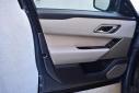 Thumbnail image of 2019 Land Rover Range Rover Velar at Import Masters