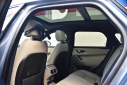 Thumbnail image of 2019 Land Rover Range Rover Velar at Import Masters
