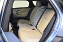 Thumbnail image of 2019 Land Rover Range Rover Velar at Import Masters