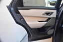 Thumbnail image of 2019 Land Rover Range Rover Velar at Import Masters