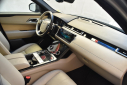 Thumbnail image of 2019 Land Rover Range Rover Velar at Import Masters