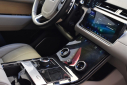 Thumbnail image of 2019 Land Rover Range Rover Velar at Import Masters