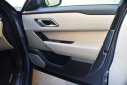 Thumbnail image of 2019 Land Rover Range Rover Velar at Import Masters