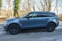 Thumbnail image of 2019 Land Rover Range Rover Velar at Import Masters