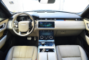 Thumbnail image of 2019 Land Rover Range Rover Velar at Import Masters