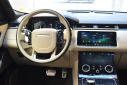 Thumbnail image of 2019 Land Rover Range Rover Velar at Import Masters