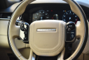 Thumbnail image of 2019 Land Rover Range Rover Velar at Import Masters