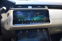 Thumbnail image of 2019 Land Rover Range Rover Velar at Import Masters