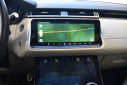 Thumbnail image of 2019 Land Rover Range Rover Velar at Import Masters