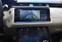 Thumbnail image of 2019 Land Rover Range Rover Velar at Import Masters