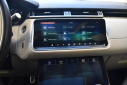 Thumbnail image of 2019 Land Rover Range Rover Velar at Import Masters