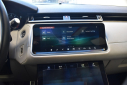 Thumbnail image of 2019 Land Rover Range Rover Velar at Import Masters