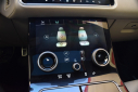 Thumbnail image of 2019 Land Rover Range Rover Velar at Import Masters