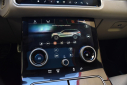 Thumbnail image of 2019 Land Rover Range Rover Velar at Import Masters
