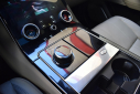 Thumbnail image of 2019 Land Rover Range Rover Velar at Import Masters