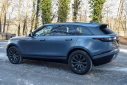 Thumbnail image of 2019 Land Rover Range Rover Velar at Import Masters