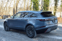 Thumbnail image of 2019 Land Rover Range Rover Velar at Import Masters