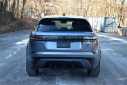 Thumbnail image of 2019 Land Rover Range Rover Velar at Import Masters