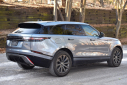 Thumbnail image of 2019 Land Rover Range Rover Velar at Import Masters