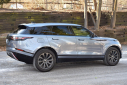 Thumbnail image of 2019 Land Rover Range Rover Velar at Import Masters