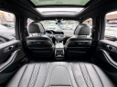 Thumbnail image of 2021 BMW X5 at Northstar Mitsubishi