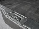 Thumbnail image of 2021 BMW X5 at Northstar Mitsubishi