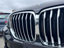 Thumbnail image of 2021 BMW X5 at Northstar Mitsubishi