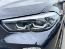 Thumbnail image of 2021 BMW X5 at Northstar Mitsubishi