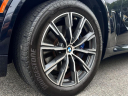 Thumbnail image of 2021 BMW X5 at Northstar Mitsubishi